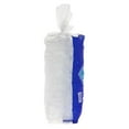 thumbnail image 2 of Hawaiian Ice Packaged Party Ice 20 lbs., 2 of 3