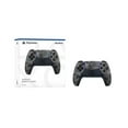 thumbnail image 6 of Sony PS5 DualSense Wireless Controller, 6 of 7