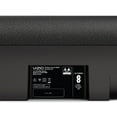 thumbnail image 18 of VIZIO Elevate SE 5.1.2 Channel Soundbar, QuickFit® Compatible, 18 of 21