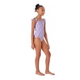 thumbnail image 2 of Member’s Mark Girls Swimsuit, 2 of 9