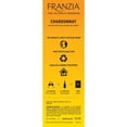 thumbnail image 9 of Franzia Chardonnay White Wine, 5 L, 9 of 10