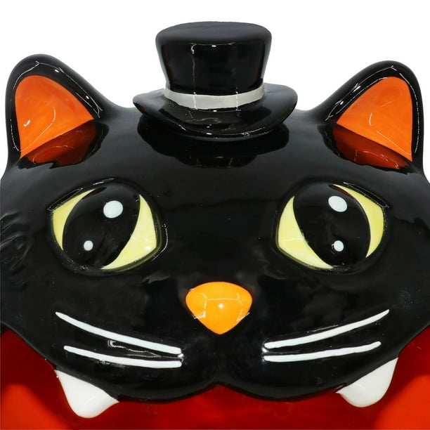 Member's Mark Ceramic Halloween Candy Bowl - Samsclub.com