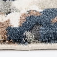 thumbnail image 6 of Member's Mark Cozy Plush Area Rug, Assorted Designs and Sizes, 6 of 7