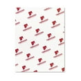 thumbnail image 2 of Nekoosa - Fast Pack Digital Carbonless Paper, 3-Part, Straight Sequence - Case, 2 of 2