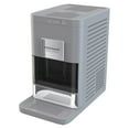 thumbnail image 7 of Frigidaire Countertop Artisanal Sphere Shaped Ice Maker, 7 of 7