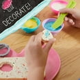 thumbnail image 6 of Easy-Bake Ultimate Toy Oven with Accessories, 6 of 6