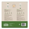 thumbnail image 5 of Aveeno Daily Moisturizing Body Lotion Set, 5 of 5