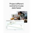 thumbnail image 5 of Quicken Classic Deluxe - Personal Finance Software | 1 Year, 5 of 5