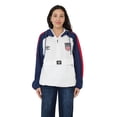 thumbnail image 4 of UMBRO USA Adult Pullover, 4 of 7