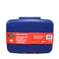 thumbnail image 2 of Licensed Kids' Character Bento Lunch Box, Choose Character, 2 of 6