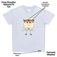 thumbnail image 6 of Character Americana Tee, 6 of 6