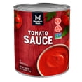 thumbnail interactive-video image 1 of Member's Mark Tomato Sauce 106 oz., 1 of 5