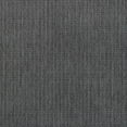 thumbnail image 4 of Member's Mark Comfort Pro Anti-Fatigue Kitchen Mat, 20" x 39", Assorted Designs, 4 of 6