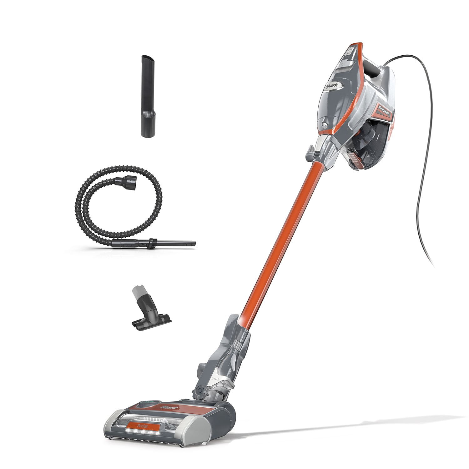 Dyson V8 Origin Extra Cordless Stick Vacuum - Samsclub.com