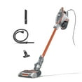 thumbnail image 1 of Shark Rocket Pro Corded Stick Vacuum with Odor Neutralizer Technology, 1 of 15