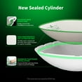 thumbnail image 8 of Petkit Puramax 2 Automatic Self-Cleaning Litter Box Bundle, 8 of 12