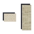 thumbnail image 1 of Ruggable Washable Rug, Assorted Sizes and Styles, 1 of 8