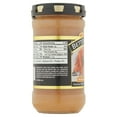 thumbnail image 3 of Better Than Gravy Premium Roasted Turkey Gravy, 16 oz., 2 pk., 3 of 6