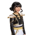 thumbnail image 5 of KPop Demon Hunters Zoey Children's Prestige Costume, 5 of 8
