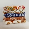 thumbnail image 4 of Member's Mark Fall Lounge Throw, 60"x70", 4 of 6