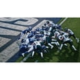 thumbnail image 2 of (Pre-Order) EA Sports Madden NFL 27 - PlayStation 5, 2 of 5