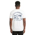 thumbnail image 5 of State of Mine Men's State Graphic T-Shirt, 5 of 7