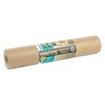 thumbnail image 2 of Duck Smooth Top EasyLiner Brand Shelf Liner - 20" x 18', 2 Pack, Choose Your Color, 2 of 9