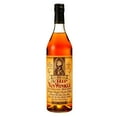 thumbnail image 1 of Old Rip Van Winkle Handmade Aged 10 Years Bourbon Whiskey, 750 ml, 1 of 4
