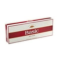 thumbnail image 1 of Basic 100 Box 20 ct., 10 pk., 1 of 1