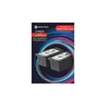 thumbnail image 2 of MM PG245/CL246 XL2PK MM INK, 2 of 3