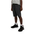 thumbnail image 3 of Champion Boys Active Woven Short, 3 of 7