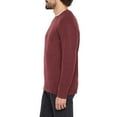 thumbnail image 3 of Gap Men's Crewneck Sweater, 3 of 6