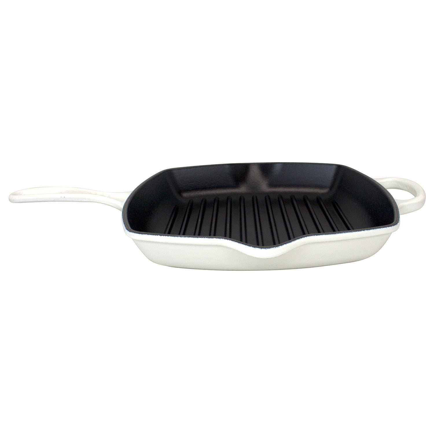 Signature Square Skillet Grill - Thumbnail 4