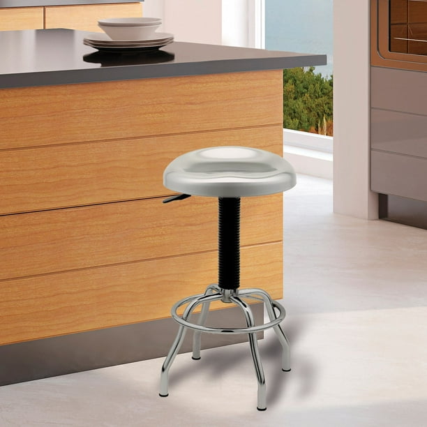 （ひめプリン） Stainless Triangle Stool ひめプリン） Stainless Triangle Stool ひめプリン） Stainless