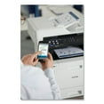 thumbnail image 4 of Brother Wireless All-in-One Color Laser Printer, MFC-L8895CDW, 4 of 7