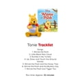 thumbnail image 5 of Toniebox 2 Bundle with Game, Controller & 3 Disney Tonie Characters - Pooh, Mickey, and Minnie., 5 of 8