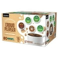 thumbnail image 13 of Crowd Pleaser Variety Pack, Single Serve Pods, 80 ct., 13 of 15