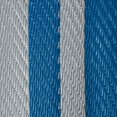 thumbnail image 4 of Logo Brands Detroit Lions 106"x106" Rally Mat, 4 of 8