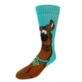 thumbnail image 4 of Men's Character 2-Pack Boxer Brief and Crew Sock Set, 4 of 7