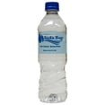 thumbnail image 2 of Inda Bay 100% Natural Spring Water, 16.9 fl. oz., 24 pk., 2 of 3