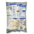 thumbnail image 4 of Member's Mark Wild Caught North Atlantic Sea Scallops, Frozen, 15-20 ct. per pound, 1.5 lbs., 4 of 5