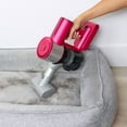 thumbnail image 8 of ePro Select Cordless Vacuum with 2 Removable Batteries, 8 of 13