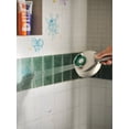 thumbnail image 4 of Moen Magnetix Handshower with Power Boost, 4 of 5