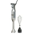 thumbnail image 1 of Hamilton Beach Professional Variable Speed Hand Blender, 1 of 8