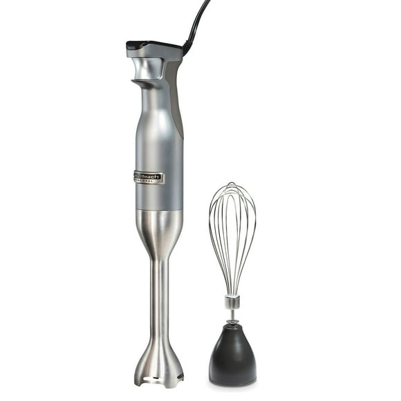 Hamilton Beach Professional Variable Speed Hand Blender