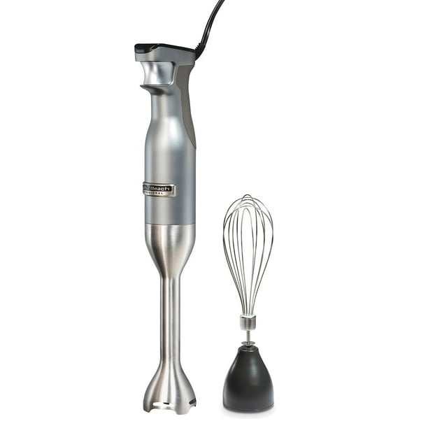 Hamilton Beach Professional Variable Speed Hand Blender - Samsclub.com