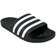 thumbnail image 1 of Adidas Adilette Aqua Slide, 1 of 3
