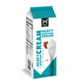 thumbnail image 4 of Member's Mark Heavy Whipping Cream, 32 fl. oz., 4 of 5