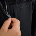 thumbnail image 5 of Outdoor Voices Boys Fleece Jacket, 5 of 11