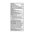 thumbnail image 3 of Neutrogena Collagen Bank Moisturizer Sunscreen, SPF 30, 2 fl. oz., 2 pk., 3 of 8